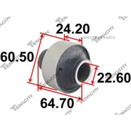 ����������� ������ Tenacity (2715) Aamto1270 Rear Aamto1270, ������ AAMTO1270 ����