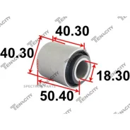 ����������� ������ Tenacity (2701) Aamto1273 Aamto1273 AAMTO1273 ����