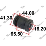 ����������� ������ Tenacity (4006) Aamto1280 Front Aamto1280, �������� AAMTO1280 ����