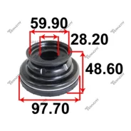 ��������� ����� ������������ Tenacity (2329) Abrop1007 Abrop1007 ABROP1007 ����