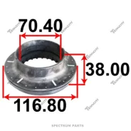 ��������� ����� ������������ Tenacity (2313) Abrhy1012 Abrhy1012 ABRHY1012 ����
