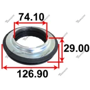 ��������� ����� ������������ Tenacity (2338) Abrvw1007 Abrvw1007 ABRVW1007 ����