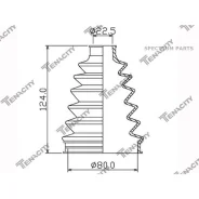 ������� ������� ������� Tenacity (3868) Acvho1031 Acvho1031 ACVHO1031 ����