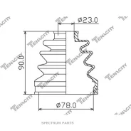 ������� ������� ������� Tenacity (3577) Acvho1003 Acvho1003 ACVHO1003 ����