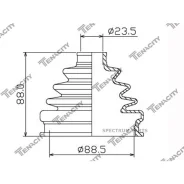 ������� ������� ������� Tenacity (3859) Acvau1007 Acvau1007 ACVAU1007 ����