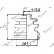 ������� ������� ������� Tenacity (3867) Acvho1025 Acvho1025 ACVHO1025 ����