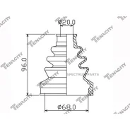 ������� ������� ������� Tenacity (3866) Acvho1021 Acvho1021 ACVHO1021 ����