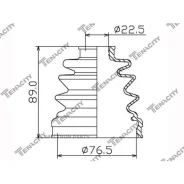 ������� ������� ���������� Tenacity (3902) Acvma1015 Acvma1015 ACVMA1015 ����