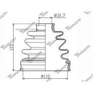 ������� ������� ������� Tenacity (3579) Acvmi1017 Acvmi1017 ACVMI1017 ����