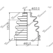 ������� ������� ������� Tenacity (3581) Acvni1029 Acvni1029 ACVNI1029 ����