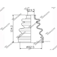 ������� ������� ������� Tenacity (3580) Acvni1021 Acvni1021 ACVNI1021 ����