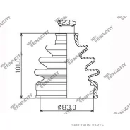 ������� ������� ������� Tenacity (3877) Acvni1032 Acvni1032 ACVNI1032 ����