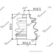 ������� ������� ������� Tenacity (3882) Acvsu1002 Acvsu1002 ACVSU1002 ����