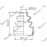 ������� ������� ������� Tenacity (3886) Acvto1026 Acvto1026 ACVTO1026 ����