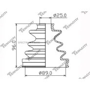 ������� ������� ������� Tenacity (3545) Acvto1032 Acvto1032 ACVTO1032 ����