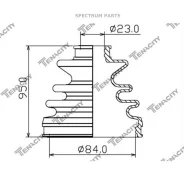 ������� ������� ������� Tenacity (3889) Acvto1039 Acvto1039 ACVTO1039 ����