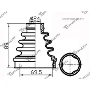 ������� ������� ���������� Tenacity (3920) Acvto1042 Acvto1042 ACVTO1042 ����