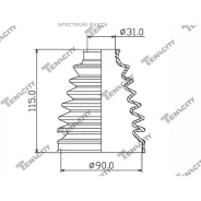 ������� ������� ������� Tenacity (3546) Acvto1054 Acvto1054 ACVTO1054 ����