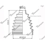 ������� ������� ������� Tenacity (3547) Acvto1055 Acvto1055 ACVTO1055 ����