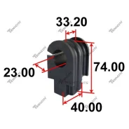 ������ ������������� Tenacity (2434) Asbni1036 Asbni1036 ASBNI1036 ����