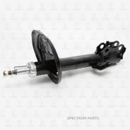 ����������� | ����� ��� | DV1176L DV1176L ����