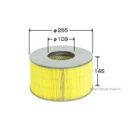 ������ ��������� VIC A-1018 A1018 A1018 ����