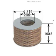 ������ ��������� VIC A-1009 A1009 A1009 ����