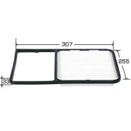 ������ ��������� VIC A-1016 A1016 A1016 ����