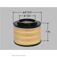 ������ ��������� VIC A-1028 A1028 A1028 ����