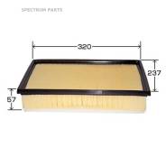 ������ ��������� VIC A-1032 A1032 A1032 ����