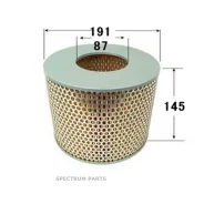 ������ ��������� VIC A-136 A136 A136 ����