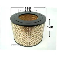 ������ ��������� VIC A-149 A149 A149 ����