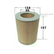 ������ ��������� VIC A-140 A140 A140 ����