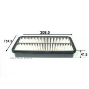 ������ ��������� VIC A-161 A161 A161 ����