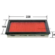 ������ ��������� VIC A-2003V A2003V A2003V ����