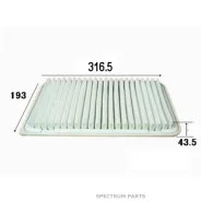 ������ ��������� VIC A-199 A199 A199 ����