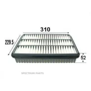 ������ ��������� VIC A-194 A194 A194 ����