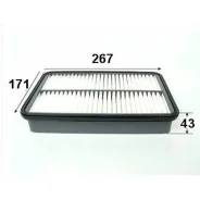 ������ ��������� VIC A-177 A177 A177 ����