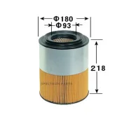 ������ ��������� VIC A-3002 A3002 A3002 ����