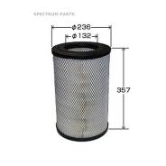 ������ ��������� VIC A-276 A276 A276 ����