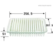 ������ ��������� VIC A-3022 A3022 A3022 ����