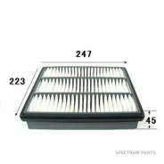 ������ ��������� VIC A-3014 A3014 A3014 ����