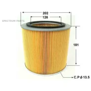������ ��������� VIC A-427 A427 A427 ����