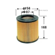������ ��������� VIC A-471 A471 A471 ����