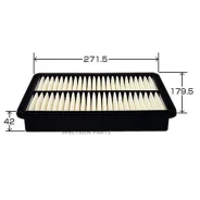 ������ ��������� VIC A-478 A478 A478 ����