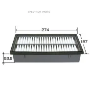 ������ ��������� VIC A-475 A475 A475 ����