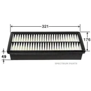 ������ ��������� VIC A-470 A470 A470 ����