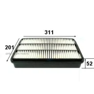 ������ ��������� VIC A-523 A523 A523 ����