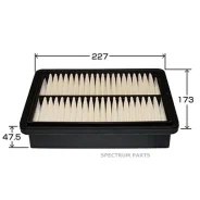 ������ ��������� VIC A-481 A481 A481 ����