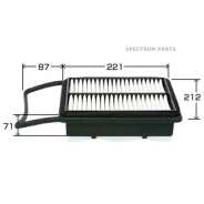 ������ ��������� VIC A-527 A527 A527 ����